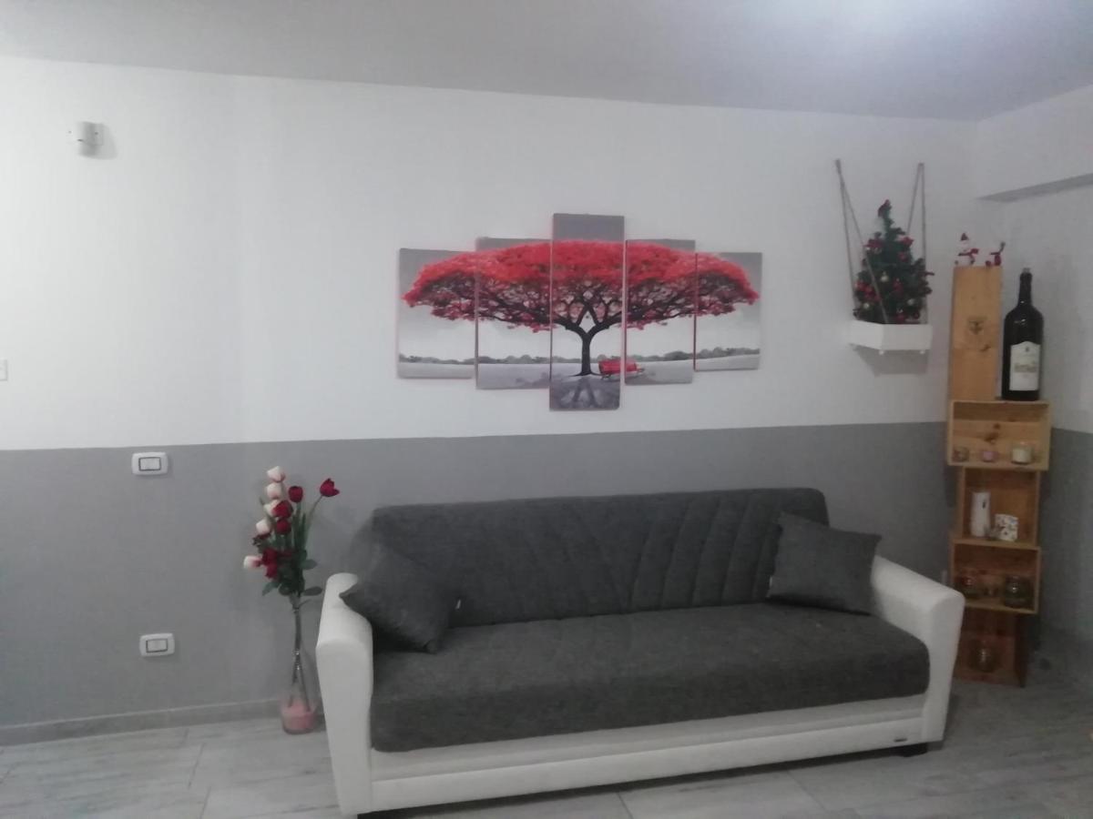 Casa Mia Hotel Domegliara Luaran gambar