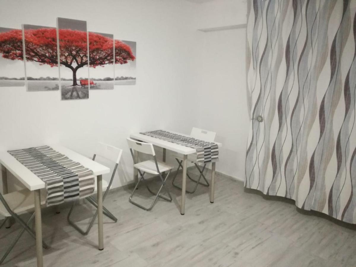 Casa Mia Hotel Domegliara Luaran gambar